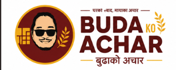 Buda Ko Achar